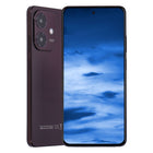 Oppo A60 5G Dual-SIM 128GB Black Red