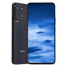 HONOR 200 Smart 5G Dual-SIM 256GB Midnight Black