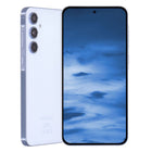 Samsung Galaxy A55 5G DS 128GB Awesome Iceblue