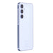 Samsung Galaxy A55 5G Dual-SIM 128GB Awesome Iceblue