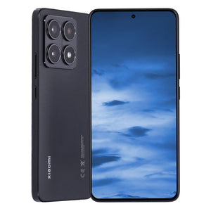 Xiaomi 14T