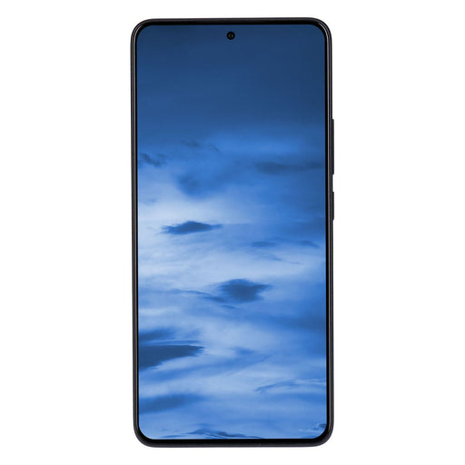 Produktbild Smartphone - Xiaomi 14T 5G Dual-SIM 256GB Titan Black