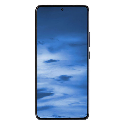 Produktbild Smartphone - Xiaomi 14T 5G Dual-SIM 256GB Titan Black