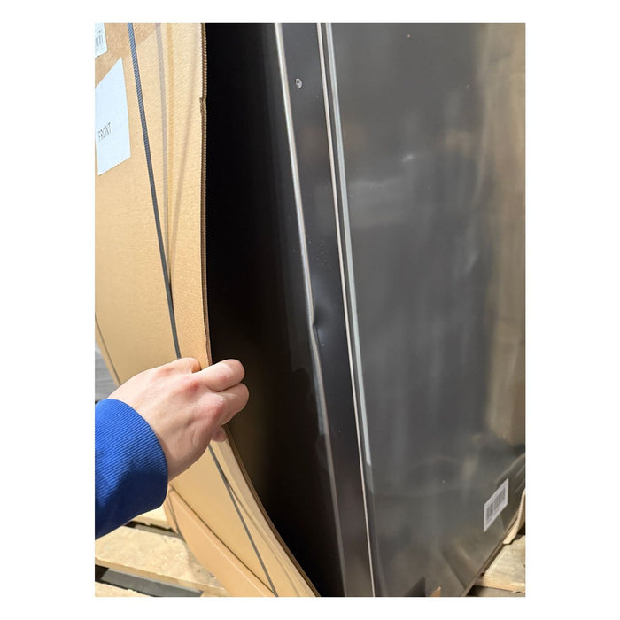 Gorenje R619EES5 Kühlschrank Standgerät