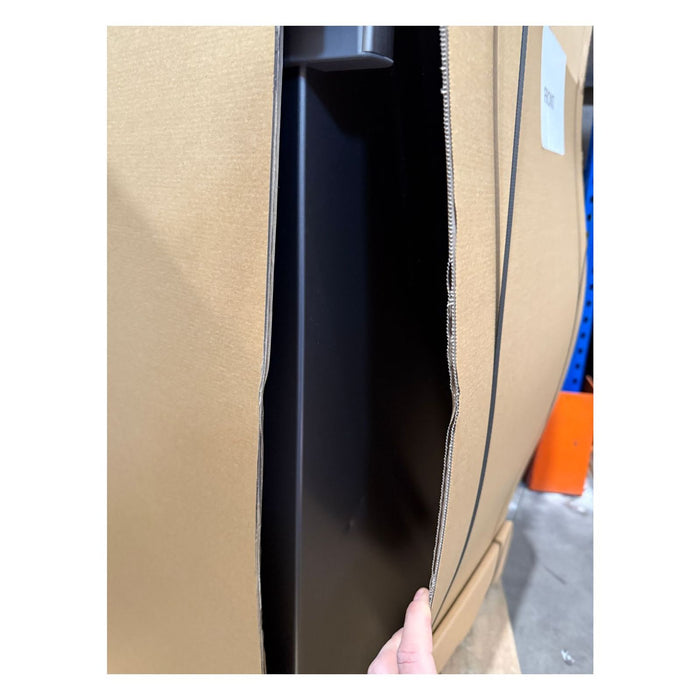 Gorenje R619EES5 Kühlschrank Standgerät