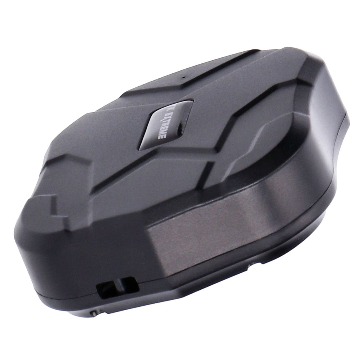 Produktbild GPS-Tracker - TK EXTREME 1 GPS Tracker 4G für Fahrzeuge schwarz 905-5000