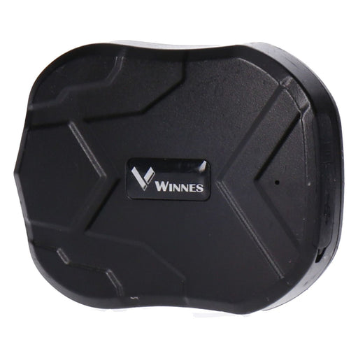 Produktbild GPS-Empfänger - TK EXTREME 1 GPS Tracker 4G für Fahrzeuge schwarz 905-5000