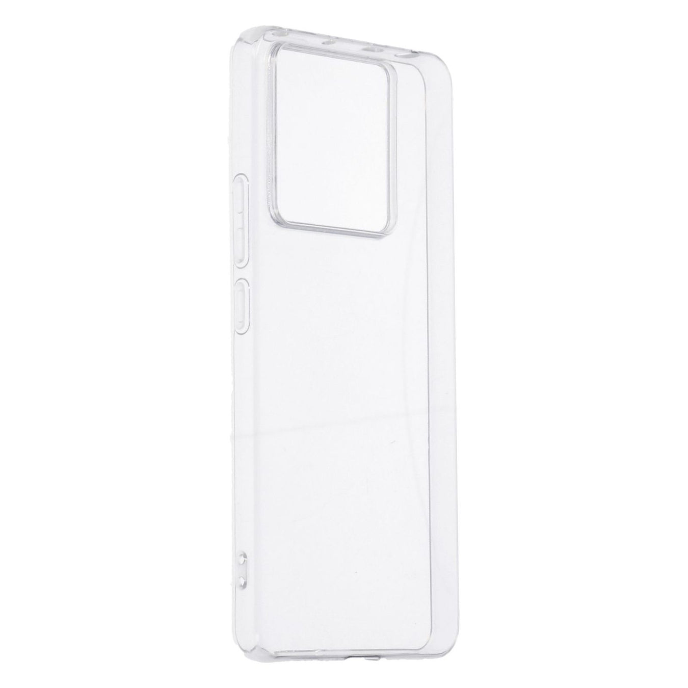 vivid Smartphone-Hüllen