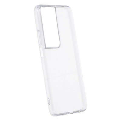 Vivid Honor X7B Transparent TPU Case durchsichtige TPU Schutzhülle