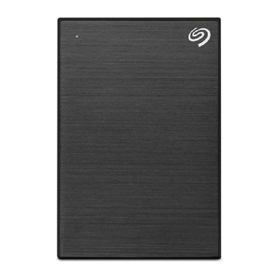 One Touch Externe Festplatte 2TB