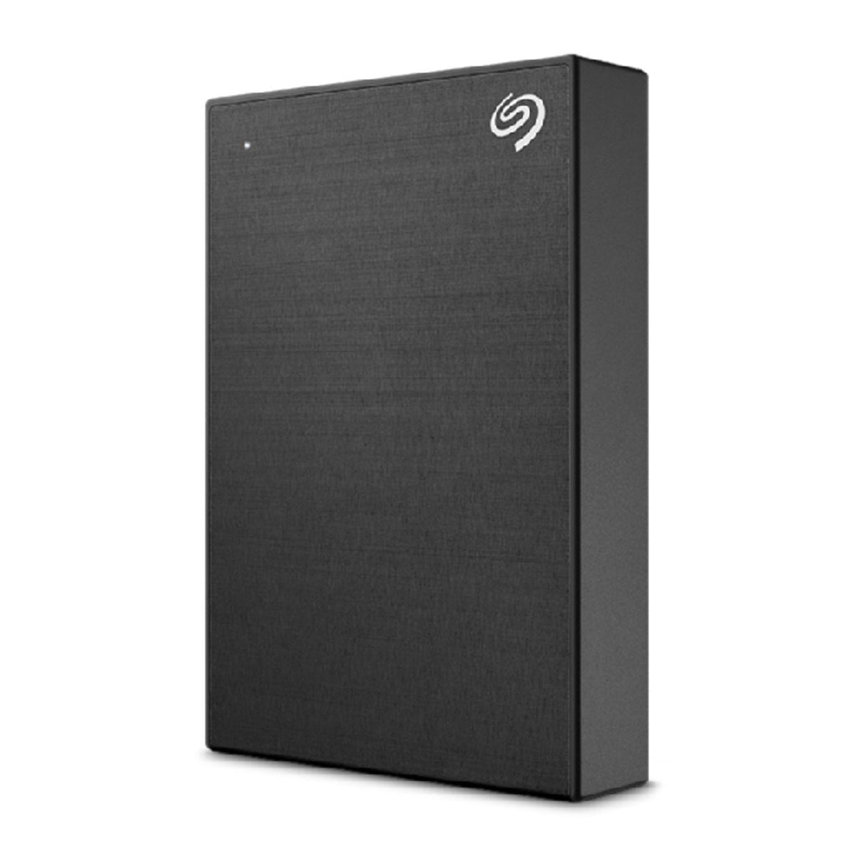 Produktbild externe HDD-Festplatte - Seagate One Touch Externe Festplatte 2TB