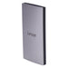 Lexar ES3 ext. USB 3.2 Gen 2 Portable SSD 1TB