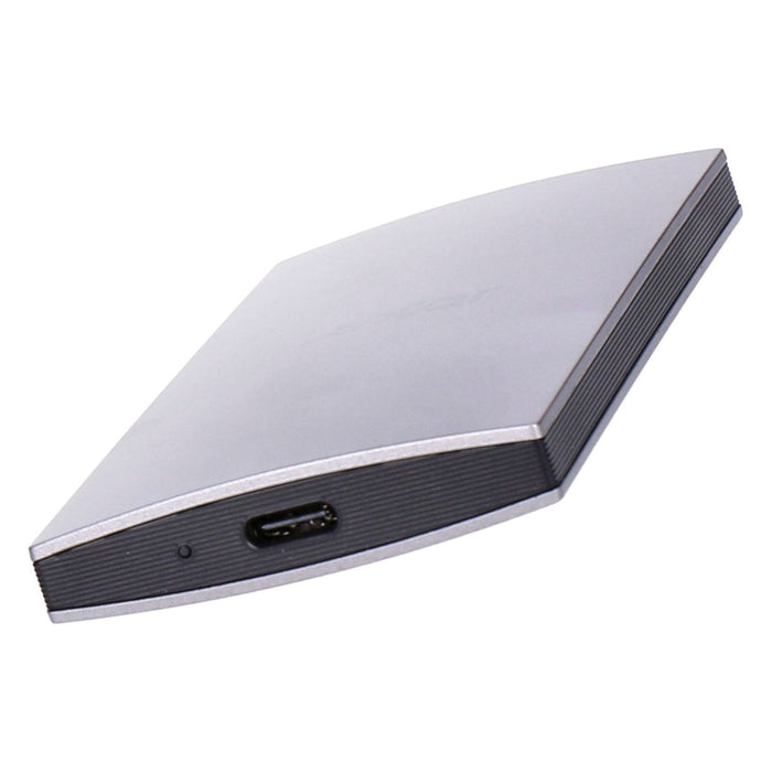 Lexar ES3 ext. USB 3.2 Gen 2 Portable SSD 1TB