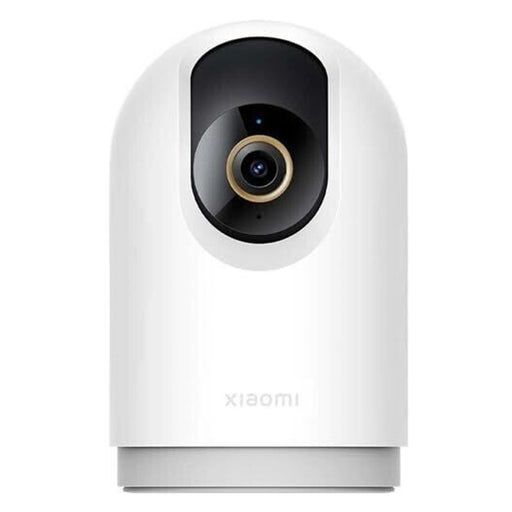 Produktbild Smart Home Kamera - Xiaomi Smart Camera C500 Pro White