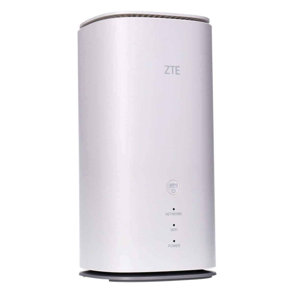 Produktbild 5G-Router - ZTE MC888 Ultra CPE 5G Wireless Router 2.4GHz/5GHz WiFi 6 Weiß