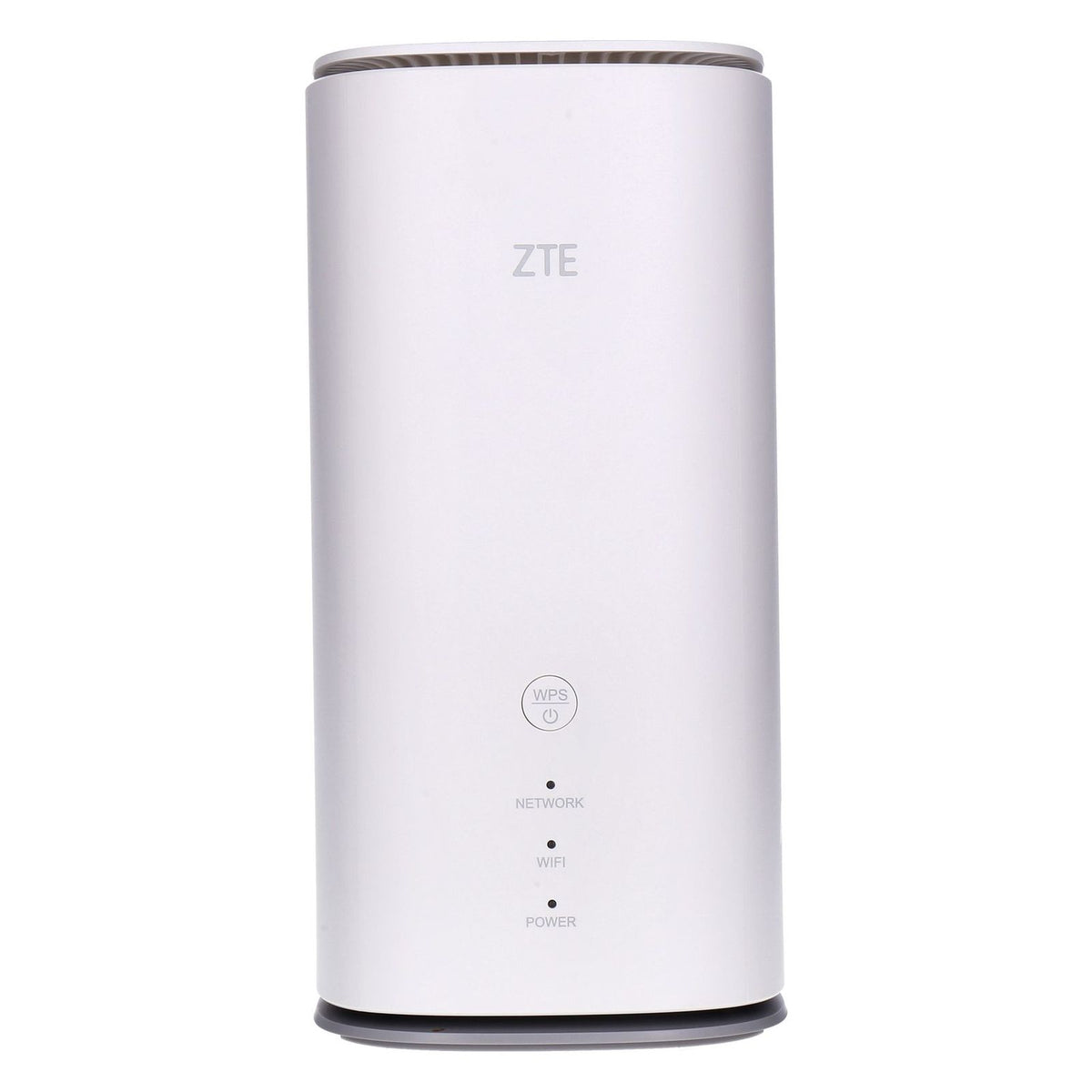 Produktbild 5G-Router - ZTE MC888 Ultra CPE 5G Wireless Router 2.4GHz/5GHz WiFi 6 Weiß