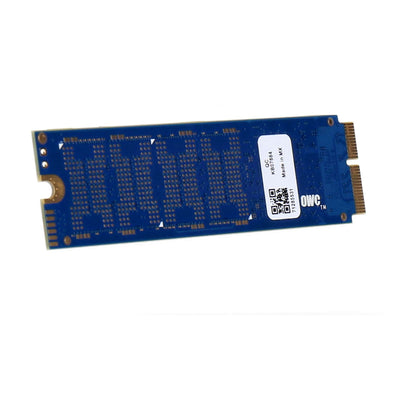 Aura Pro X2 PCIe NVMe interne SSD-Festplatte 500GB