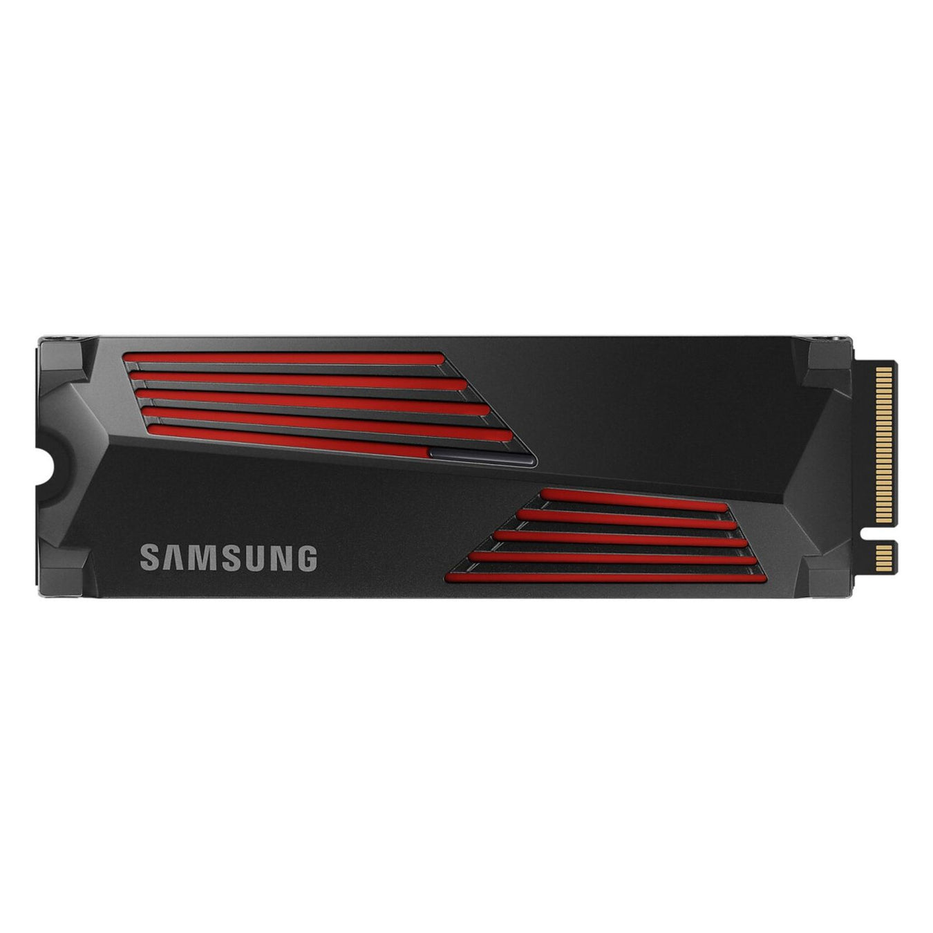 Samsung interne Gaming-SSDs