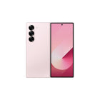 Samsung Galaxy Z Fold6 5G Dual-SIM 512GB Pink