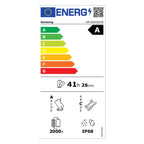 Energielabel
