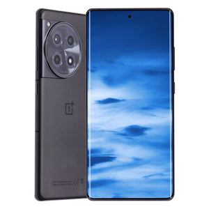OnePlus