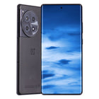 OnePlus 12R 5G Dual-SIM 256GB Iron Grey 16GB RAM