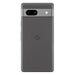 Google Pixel 7a 5G Dual-SIM 128GB Charcoal *
