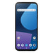 Fairphone 5 5G Dual-SIM 256GB Matte Black