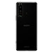 Sony Xperia 5 III 5G XQ-BQ52 Dual-SIM 128GB Black*