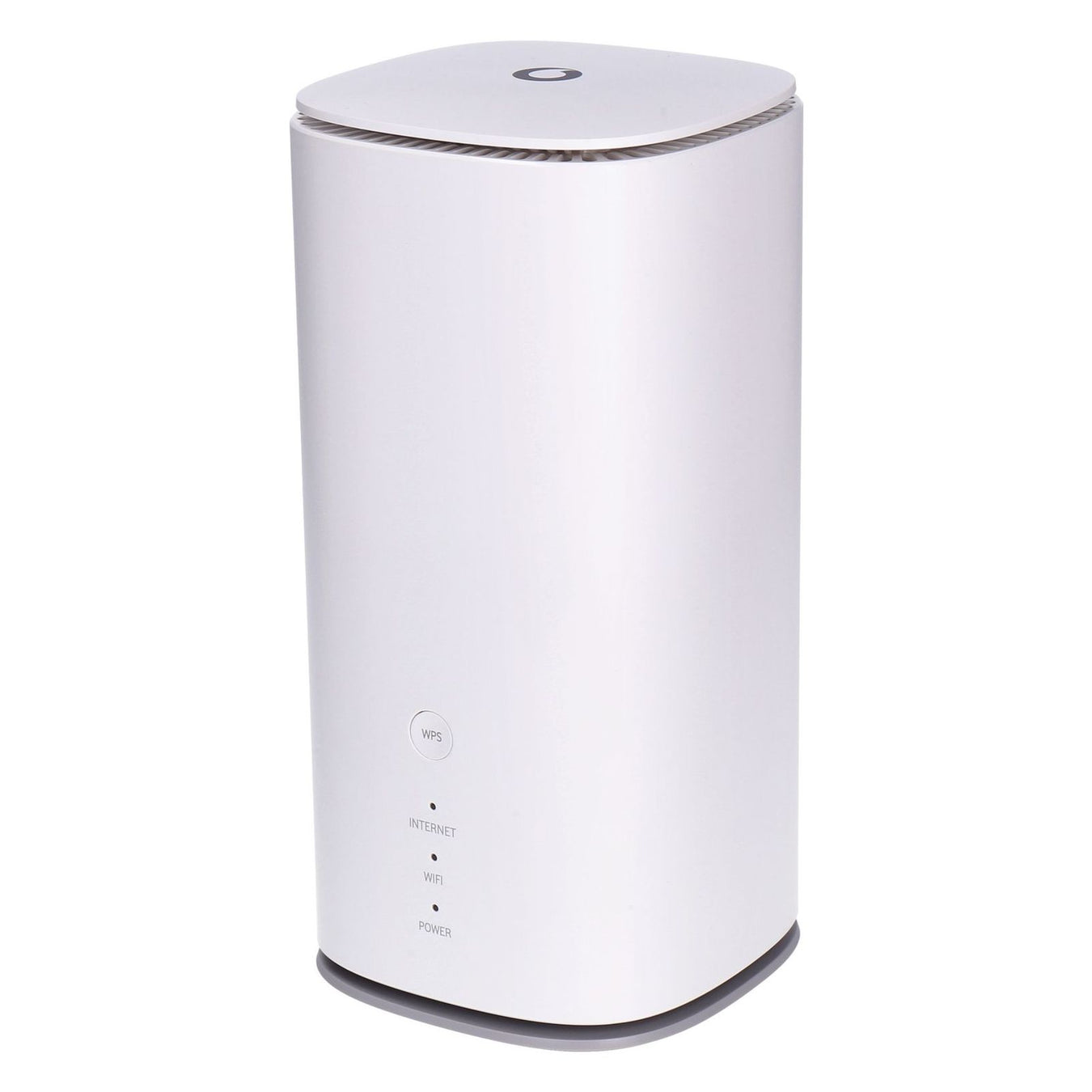 5G-Router