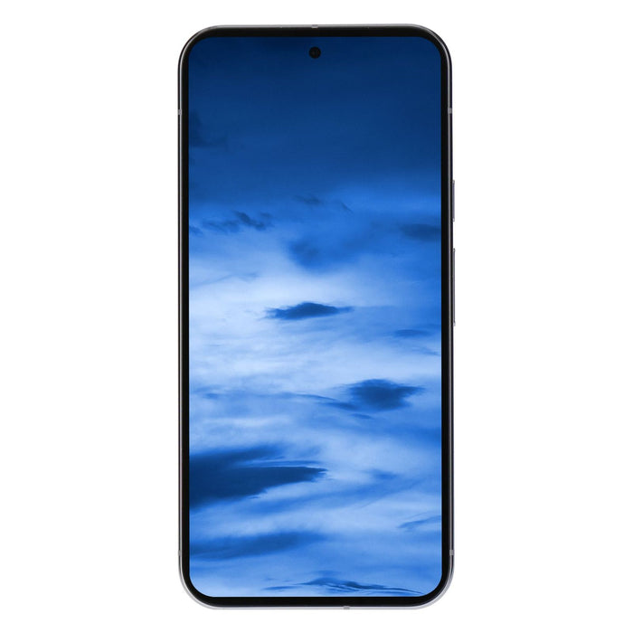 Google Pixel 9 Pro XL 5G Dual-SIM 256GB Obsidian