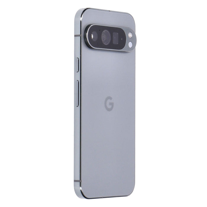 Google Pixel 9 Pro XL 5G Dual-SIM 256GB Hazel