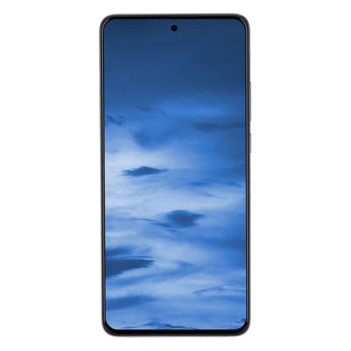 Produktbild Smartphone - OnePlus Nord CE 4 Lite 5G DS 256GB Super Silver