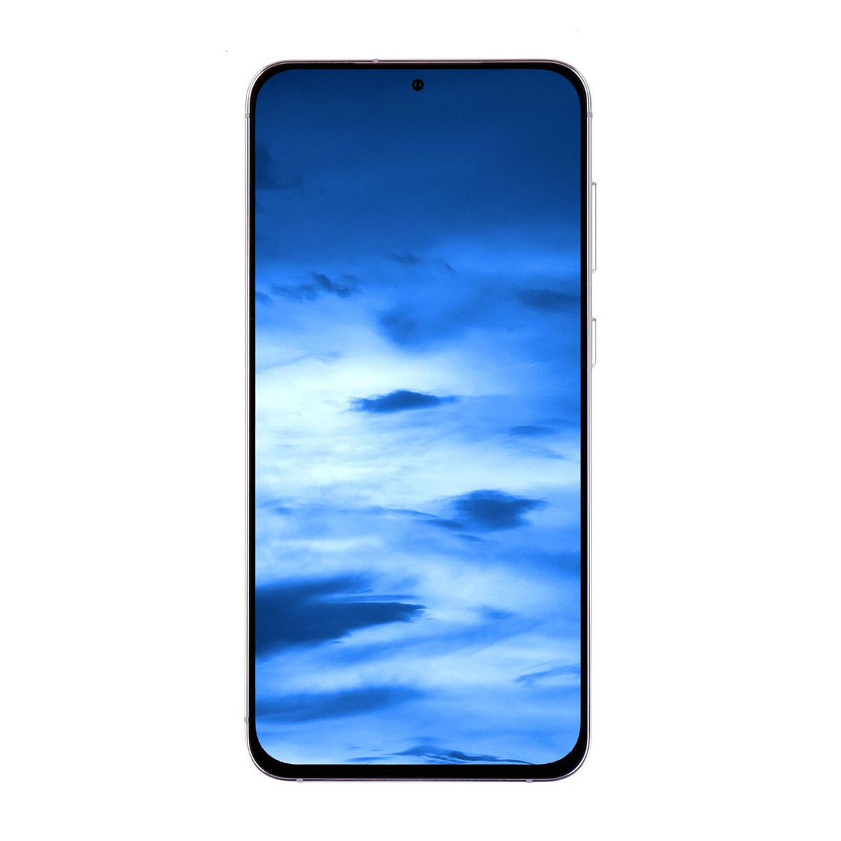 Produktbild Smartphone - Samsung Galaxy S23+ 5G DS 256GB Lavender