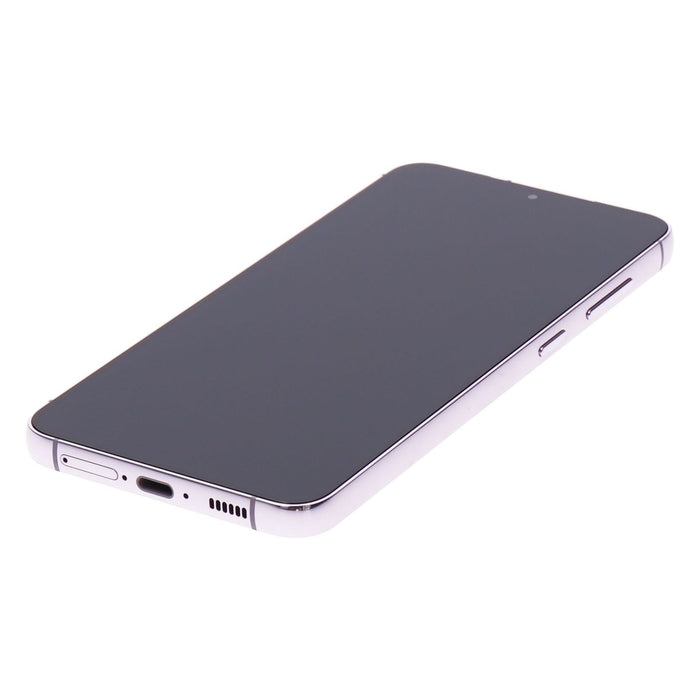 Samsung Galaxy S23+ 5G DS 256GB Lavender