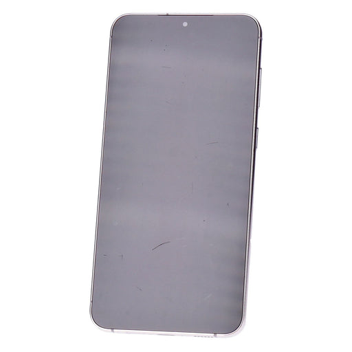 Produktbild Smartphone - Samsung Galaxy S23+ 5G DS 256GB Lavender