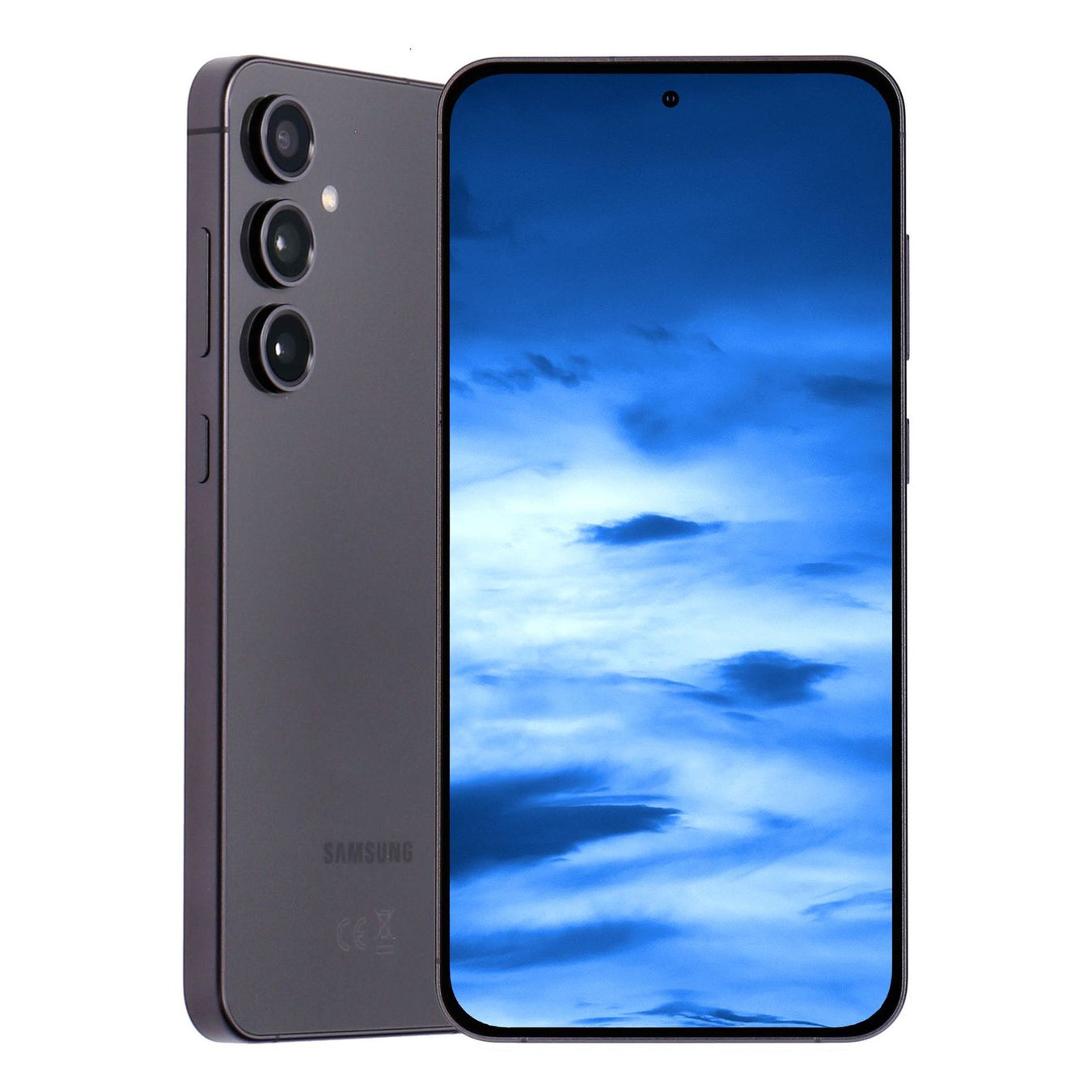 Samsung Galaxy S24 FE