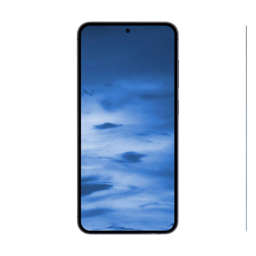 Produktbild Smartphone - Samsung Galaxy S24 FE 5G Dual-SIM 128GB Graphite