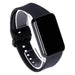 Samsung Galaxy Fit 3 SM-R390 Gray