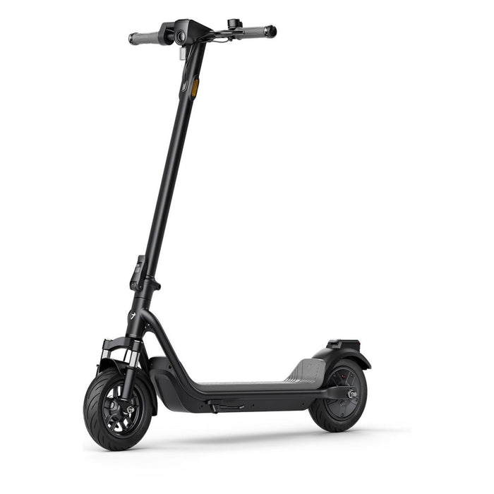 NIU KQi 100P E-Scooter 20 km/h 300W mit Straßenzulassung