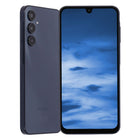 Samsung Galaxy A16 5G Dual-SIM 128GB Blue Black
