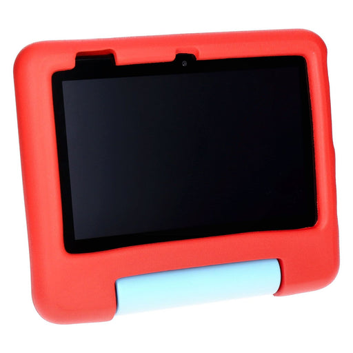 Produktbild Tablet - Amazon Fire 7 Kids Edition (2022) 16GB rot