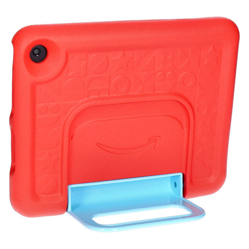 Produktbild Tablet - Amazon Fire 7 Kids Edition (2022) 16GB rot