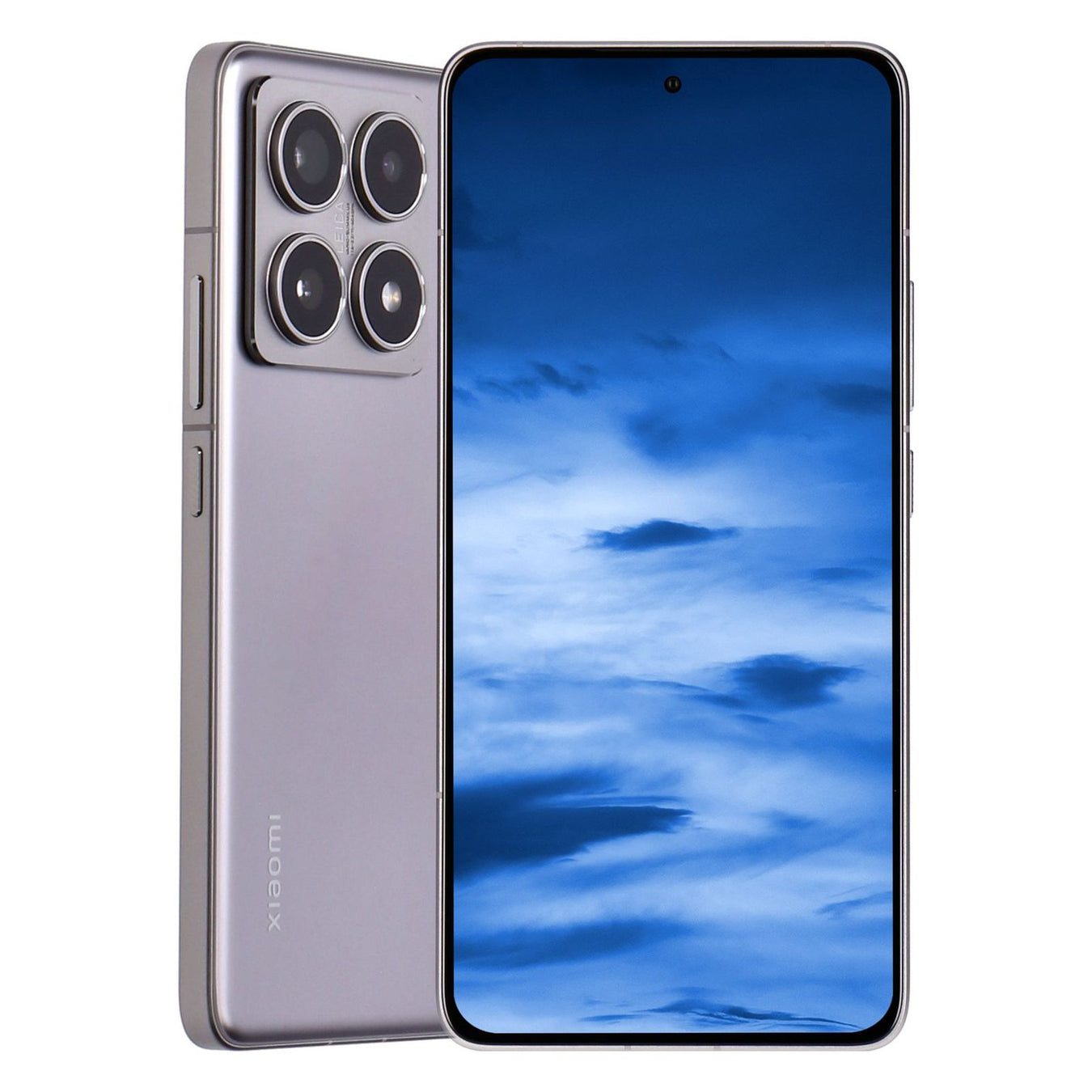 Xiaomi 14T Pro