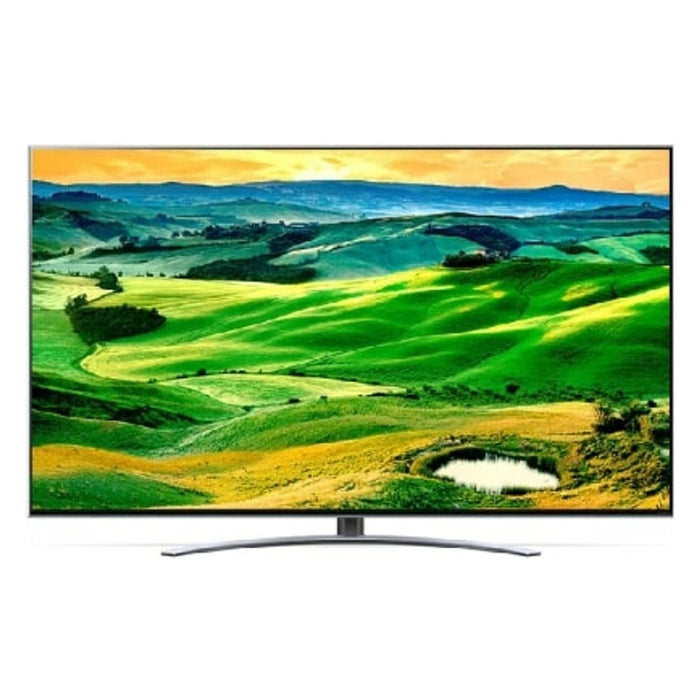 LG QNED82 127 cm (50") 4K Ultra HD Smart-TV
