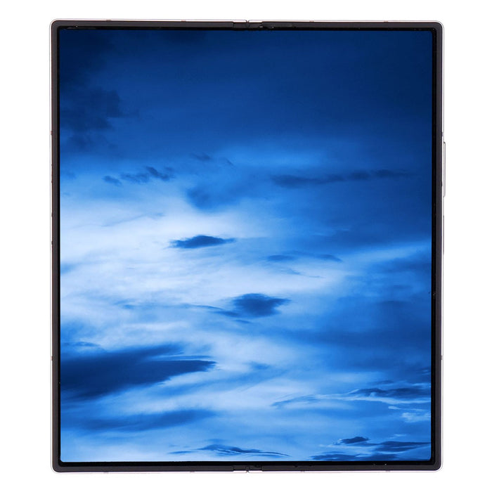 Samsung Galaxy Z Fold6 5G Dual-SIM 512GB Pink