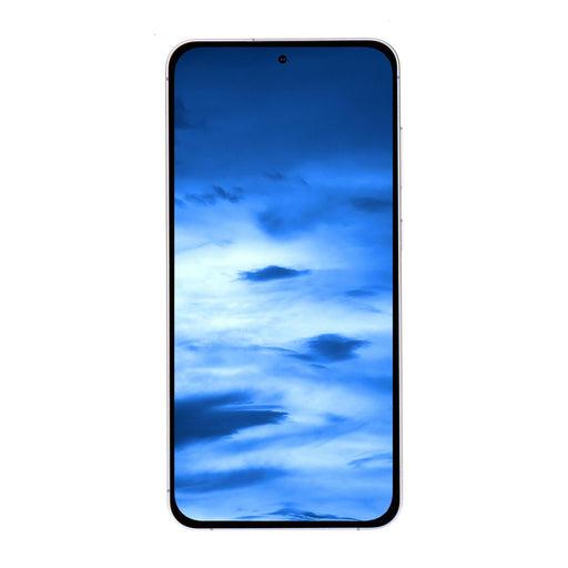 Produktbild Smartphone - Samsung Galaxy S24 FE 5G Dual-SIM 128GB Blau