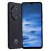 Xiaomi Redmi 14C 4G Dual-SIM 128GB Midnight Black