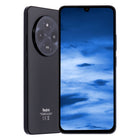 Xiaomi REDMI 14C 4G Dual-SIM 128GB Midnight Black