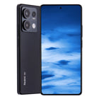 Xiaomi REDMI Note 13 5G Dual-SIM 128GB Graphite Black